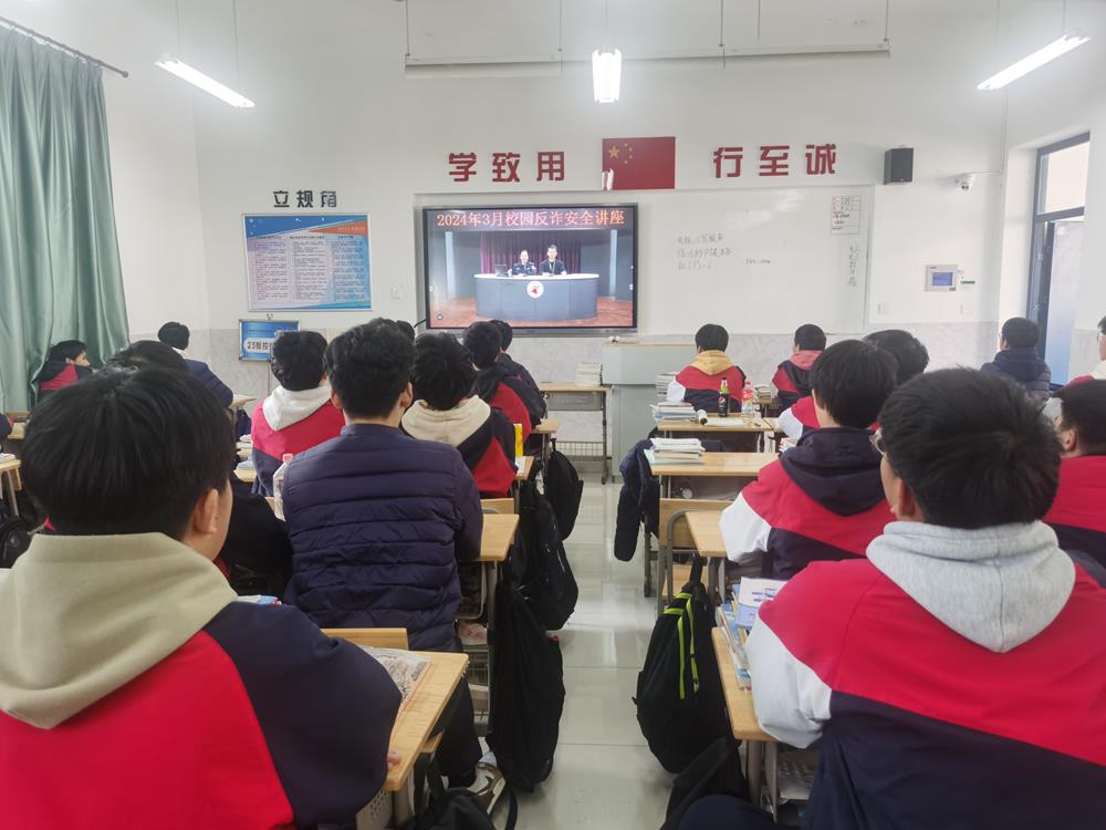 14c6f7b0425e406ea0c89fe53c26b34b.jpg 14c6f7b0425e406ea0c89fe53c26b34b.jpg