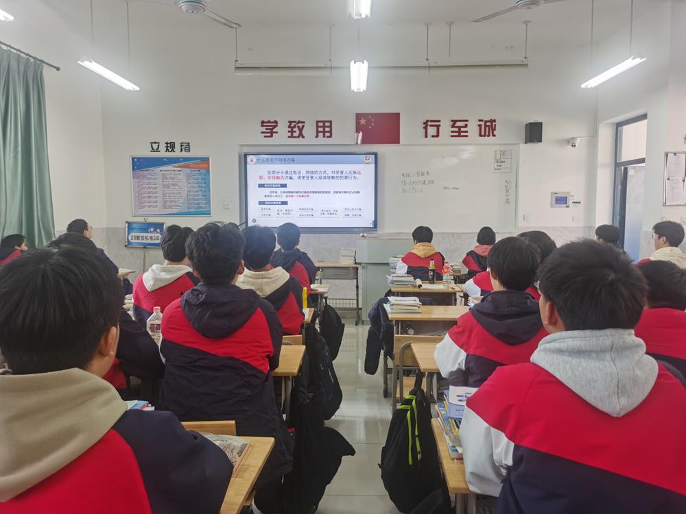 c16cbe31a88e4407890ba660265fab4e.jpg c16cbe31a88e4407890ba660265fab4e.jpg