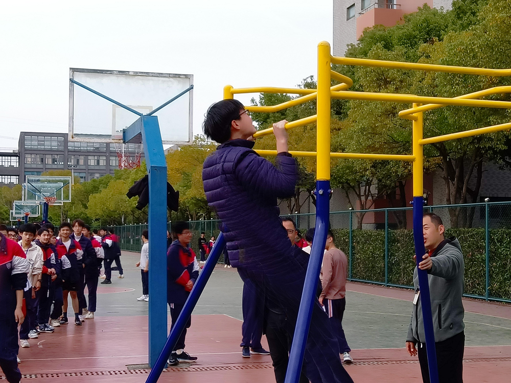 e6763898837e4aec8440024a82290e75.png e6763898837e4aec8440024a82290e75.png