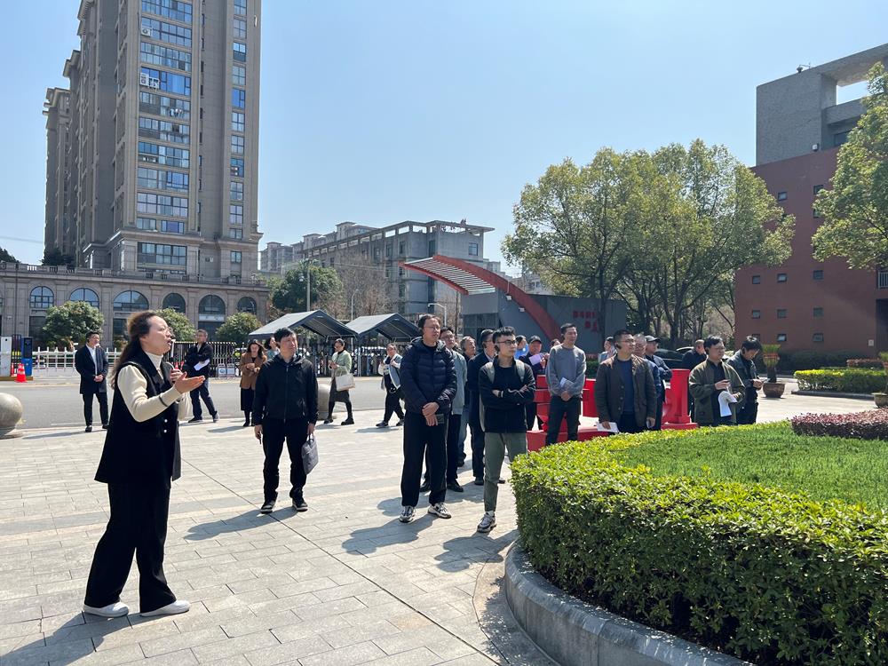 2c4b6782b90b49a3a40b77413cf781b1.jpg 2c4b6782b90b49a3a40b77413cf781b1.jpg