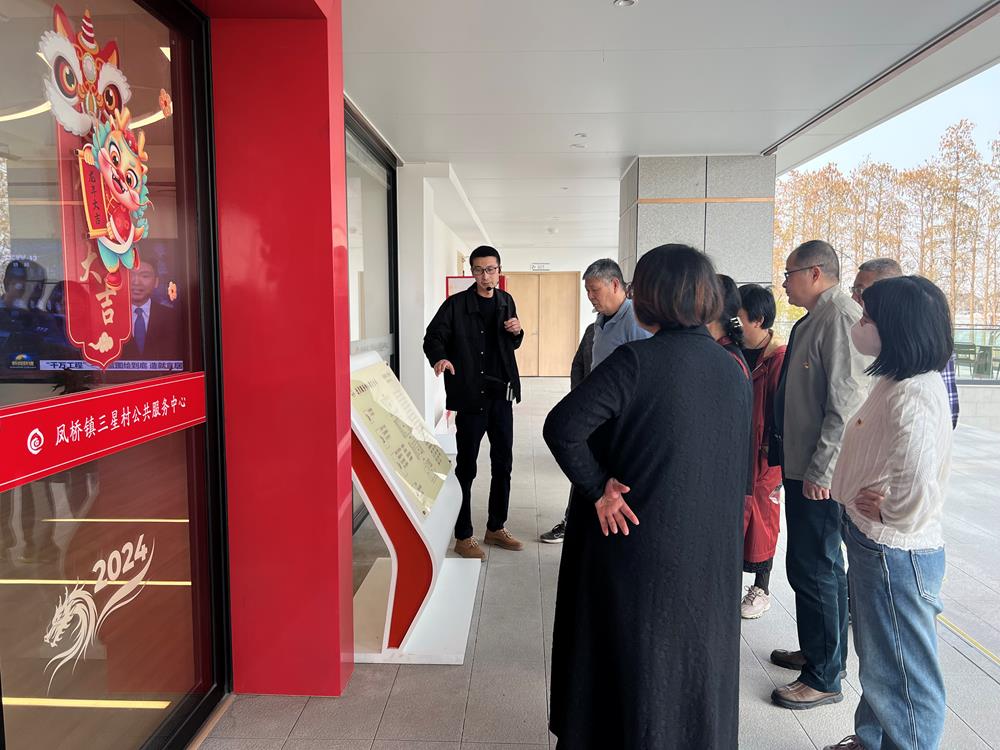 37453bf7cc8b478cb1830cbee63eb55e.jpg 37453bf7cc8b478cb1830cbee63eb55e.jpg