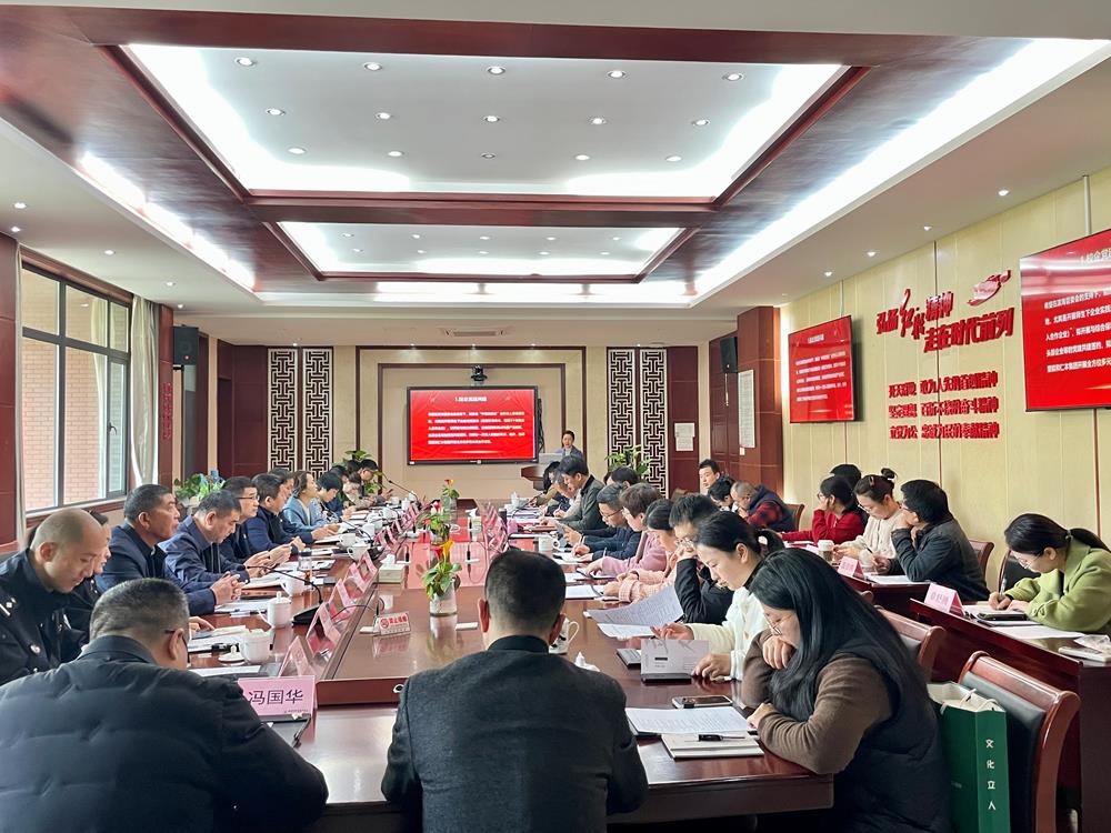 59633d624e2d40dfa5e81e1bf63b3c1e.jpg 59633d624e2d40dfa5e81e1bf63b3c1e.jpg