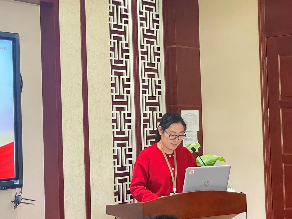 6f0121f5ad2749659404faea3c681a9b.jpg 6f0121f5ad2749659404faea3c681a9b.jpg