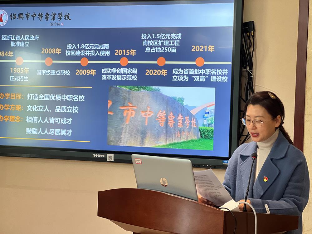 9dfc6f7623034d99ab18622f5cef4db0.jpg 9dfc6f7623034d99ab18622f5cef4db0.jpg