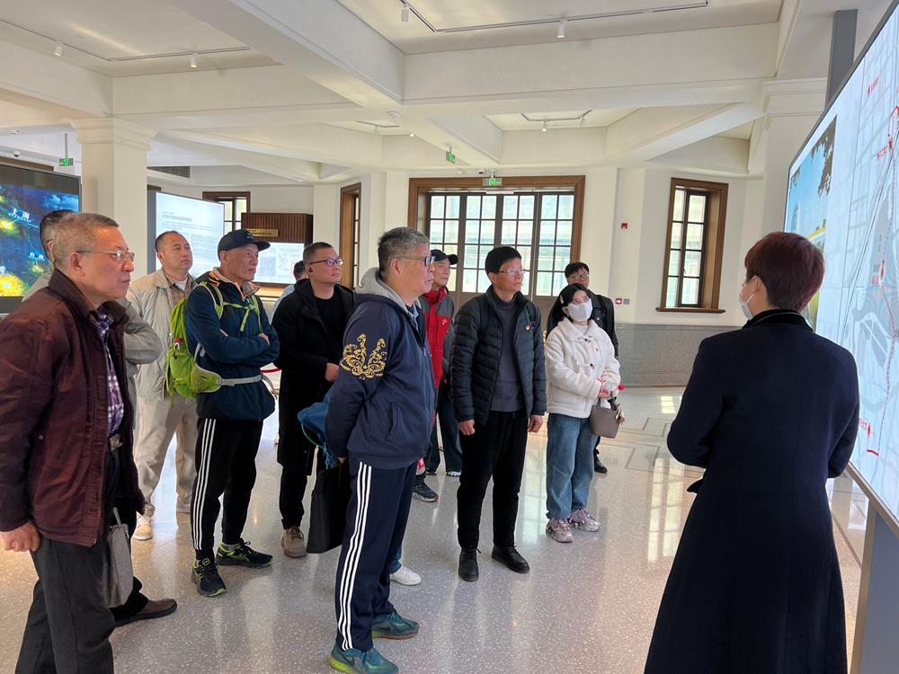 ab45f33e958e42908c460995b36852b2.jpg ab45f33e958e42908c460995b36852b2.jpg