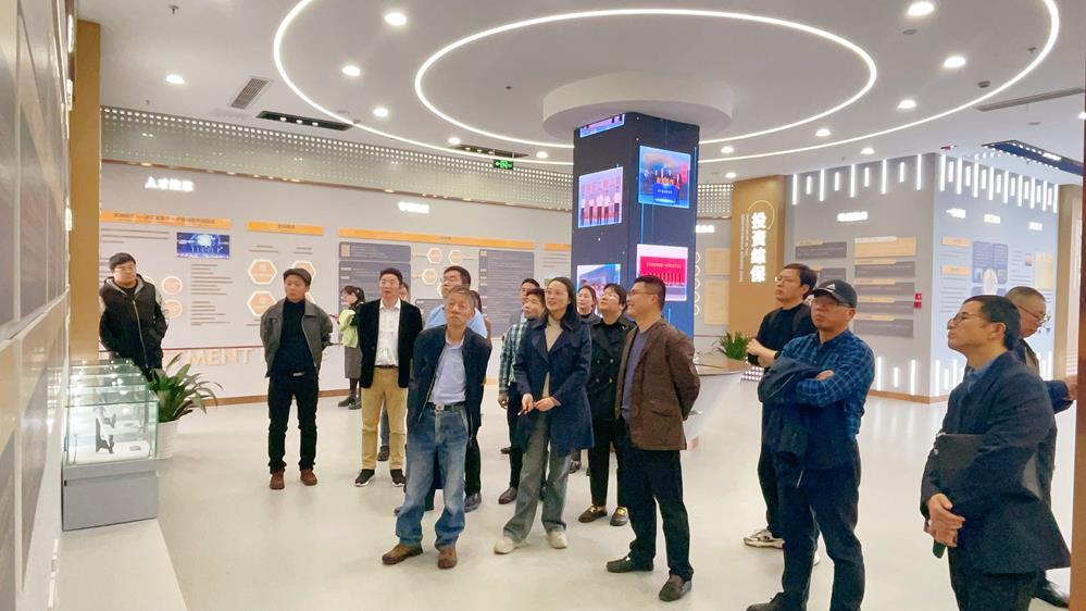 baa3da0207d640208a36da1a4391d0f3.jpg baa3da0207d640208a36da1a4391d0f3.jpg