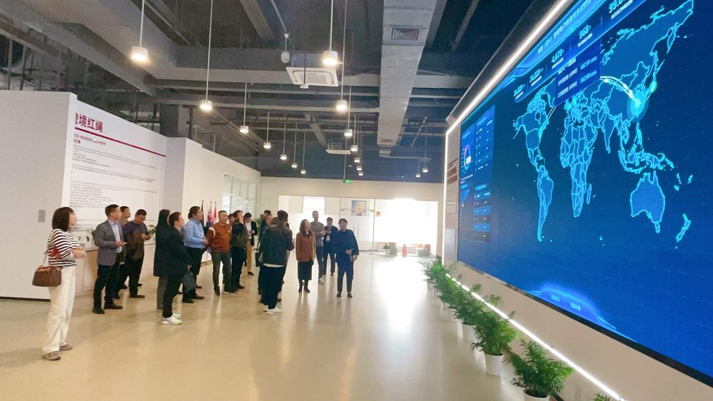 ea92300fe8134600ae755753f0789982.jpg ea92300fe8134600ae755753f0789982.jpg