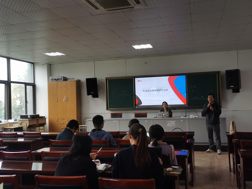 1f67937325aa4df3a6e7fce0ed441d28.jpg 1f67937325aa4df3a6e7fce0ed441d28.jpg