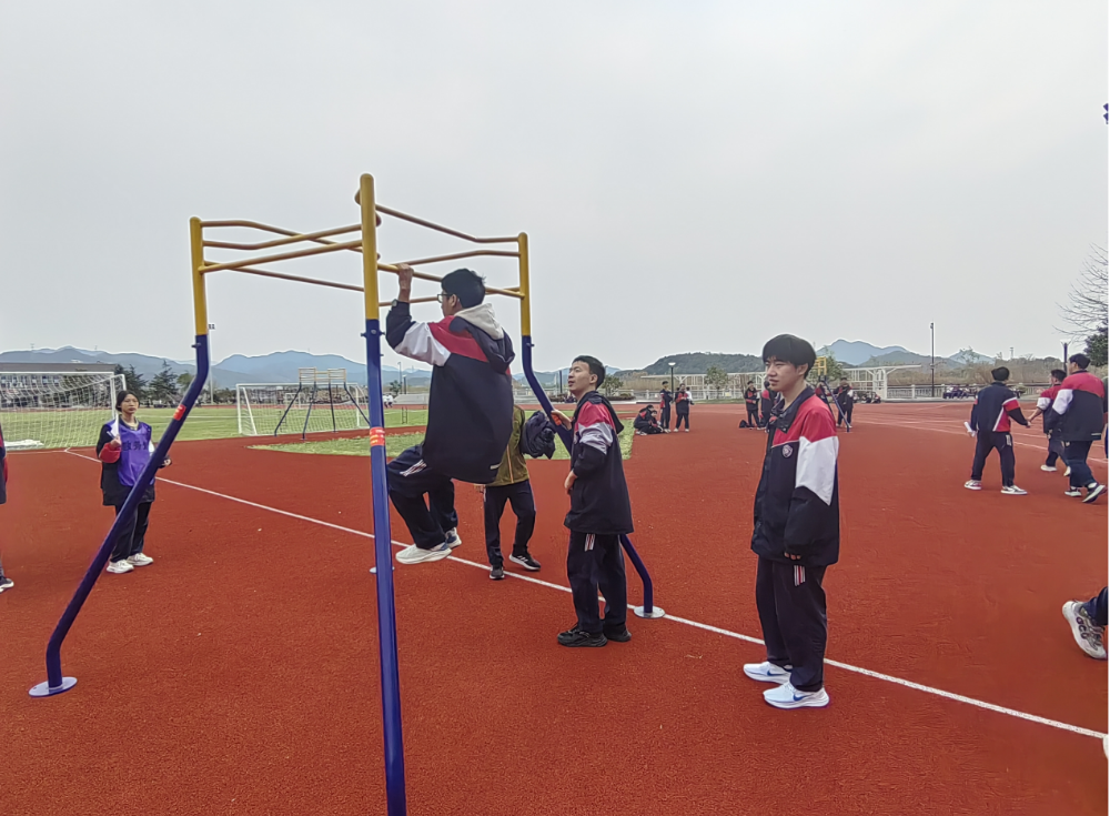 508b83b8aa084fc48491ea0a69ff6dff.png 508b83b8aa084fc48491ea0a69ff6dff.png