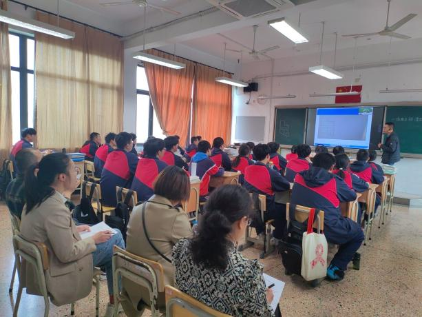 be481edd9e6f4b9ba916cee9c0be8b1f.png be481edd9e6f4b9ba916cee9c0be8b1f.png