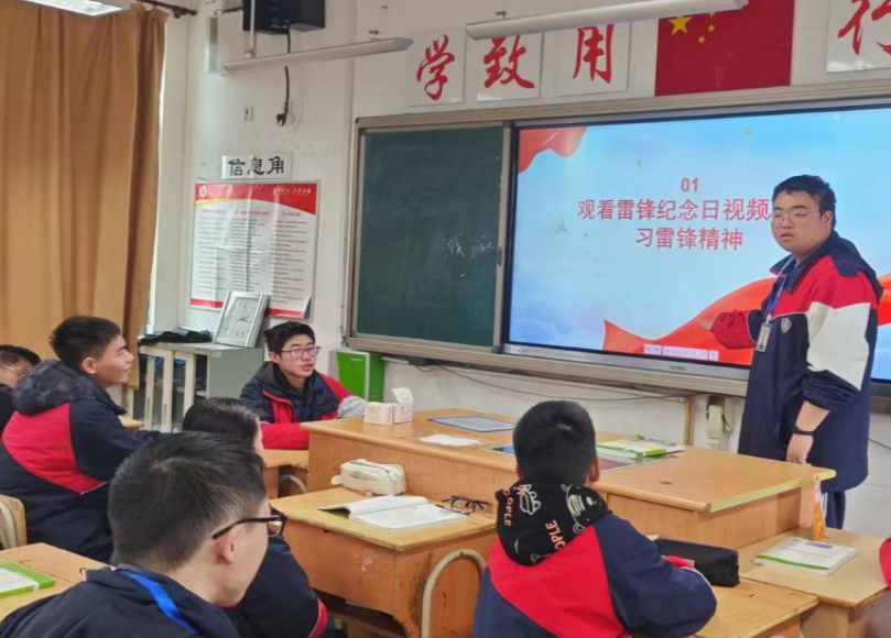 f0fc7461bdbd4c1a805ac7e01d86d4d9.png f0fc7461bdbd4c1a805ac7e01d86d4d9.png