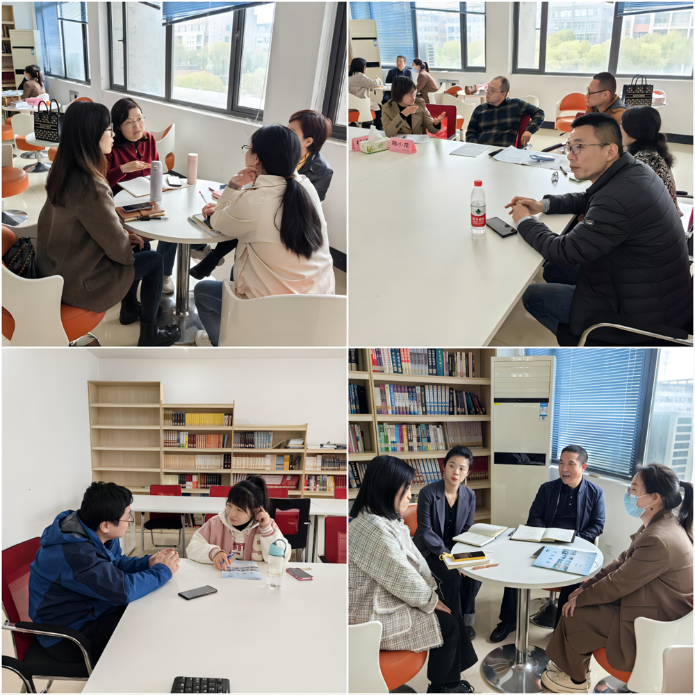 80ce4228666346b8aa02db359bf93327.png 80ce4228666346b8aa02db359bf93327.png