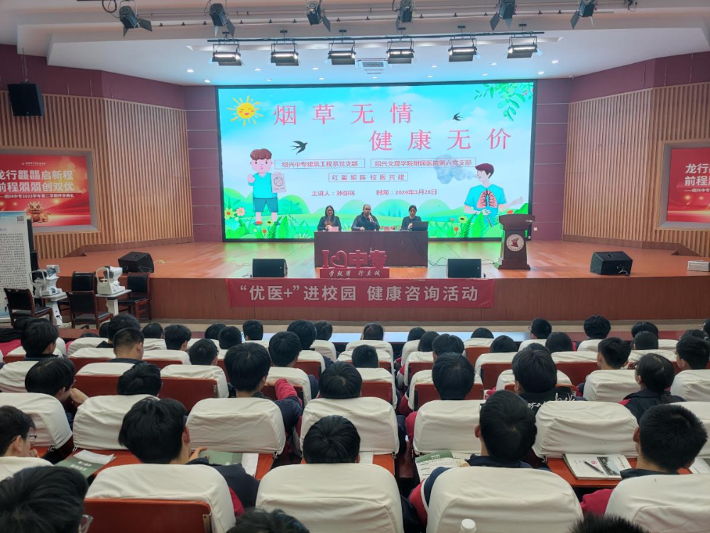 e3f3a60c013f49b2a115a5e4d4f22079.png e3f3a60c013f49b2a115a5e4d4f22079.png