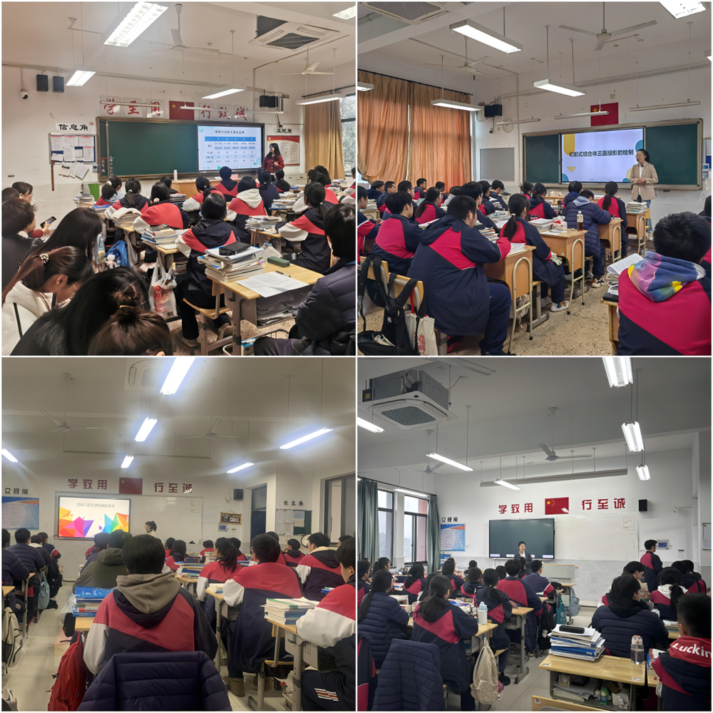 f4362f6d340841e38a5357088787b205.png f4362f6d340841e38a5357088787b205.png