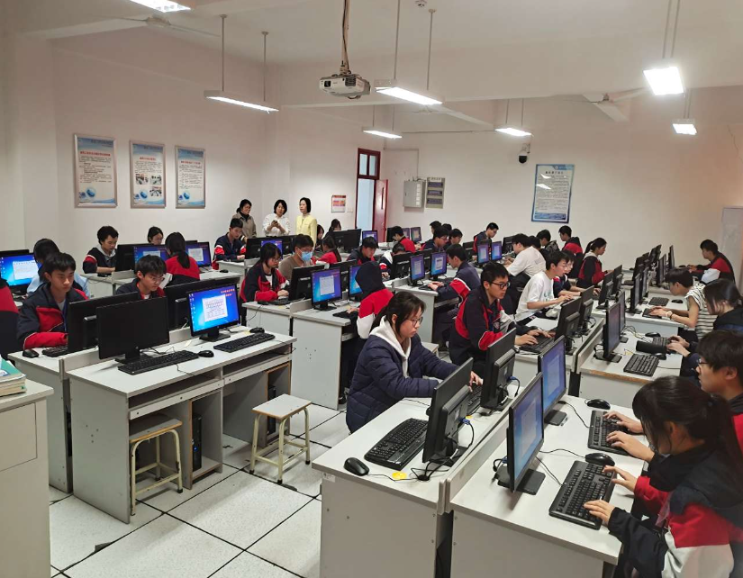 34926ecf319e46e78aef76a327b88c2b.png 34926ecf319e46e78aef76a327b88c2b.png