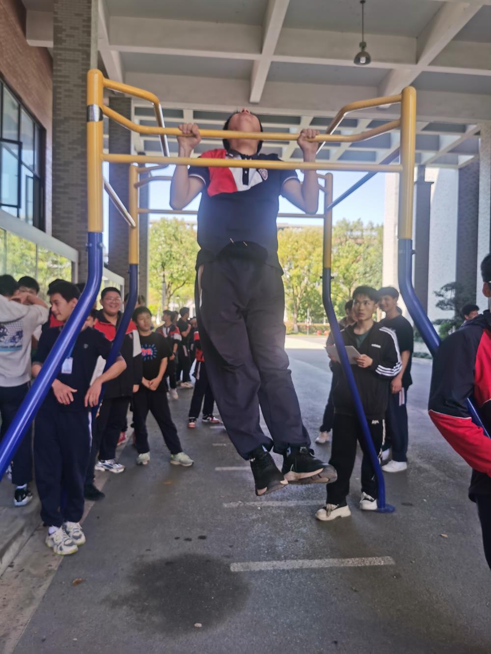 985e0ecdf3e74fcc8270b63931051a85.jpg 985e0ecdf3e74fcc8270b63931051a85.jpg