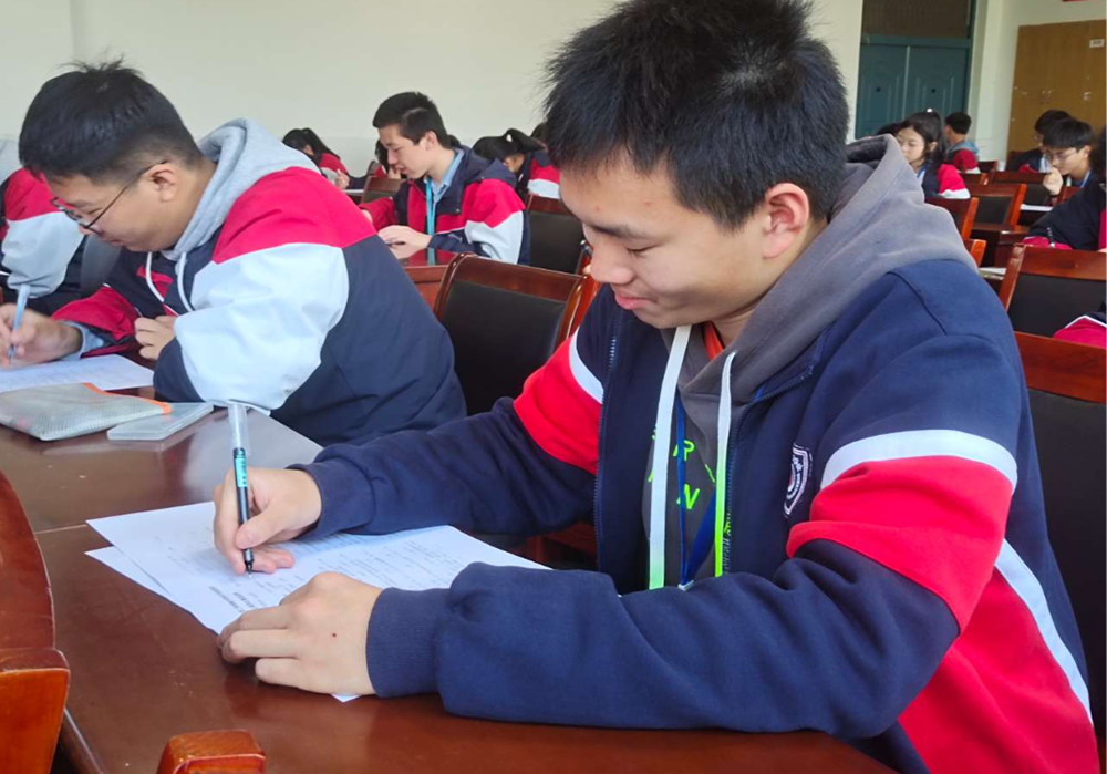 d388bbb5800f49a29b6183228ef4abde.png d388bbb5800f49a29b6183228ef4abde.png