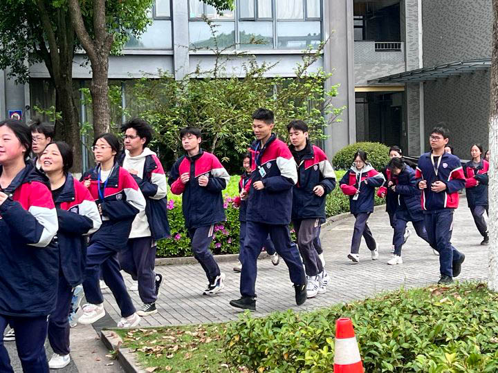 72aa906363fd4b6c9dad61c358b18ef5.jpg 72aa906363fd4b6c9dad61c358b18ef5.jpg