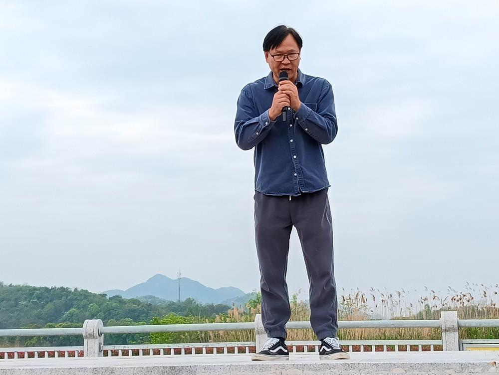 dbd8aef7fc954302ba2d21b7234617b9.jpg dbd8aef7fc954302ba2d21b7234617b9.jpg