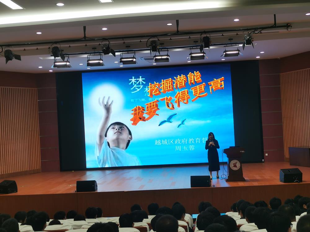 c3854252d23d484a9b6d3aa3b1c78526.jpg c3854252d23d484a9b6d3aa3b1c78526.jpg