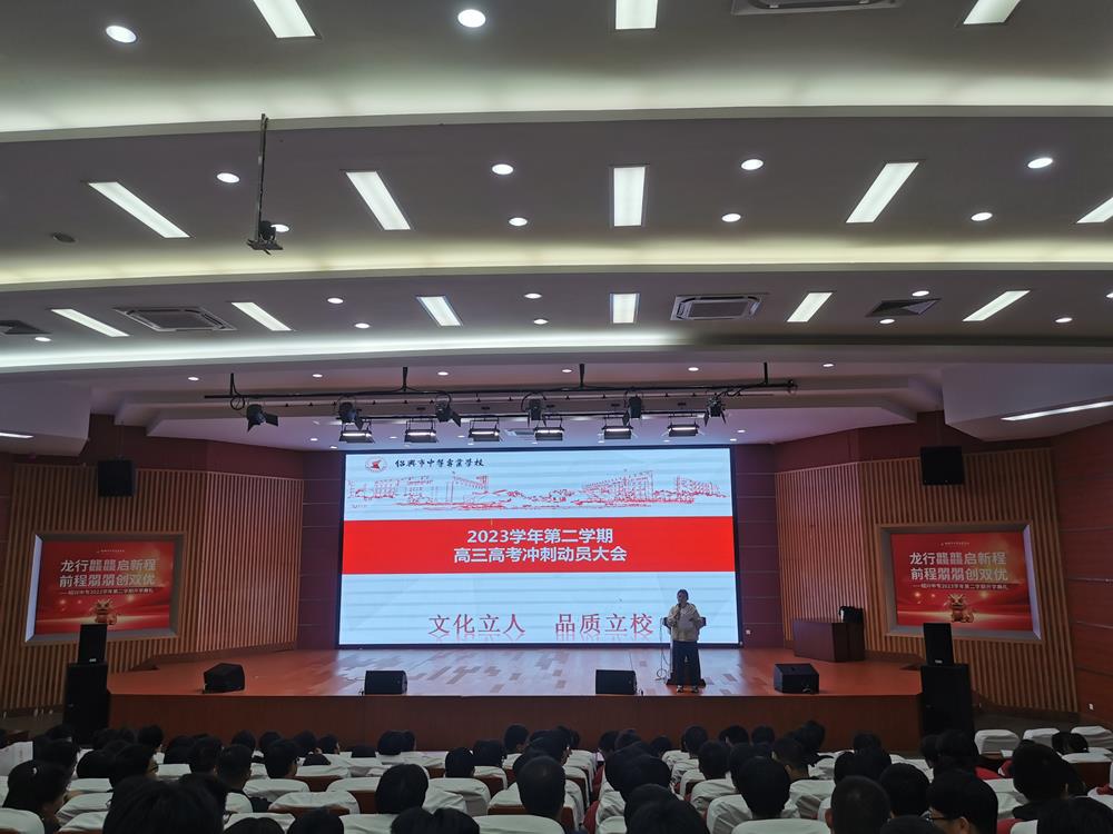 d517b84b34234f81835e9b19b1530c39.jpg d517b84b34234f81835e9b19b1530c39.jpg