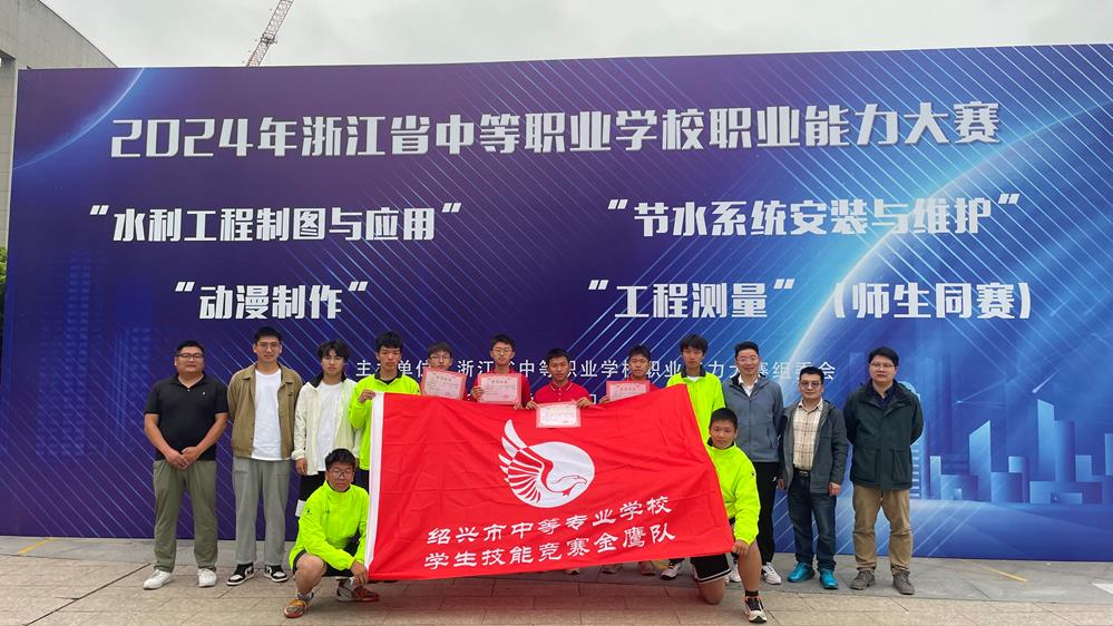 063b6b8327d3423da7f96667dca9072e.jpg 063b6b8327d3423da7f96667dca9072e.jpg