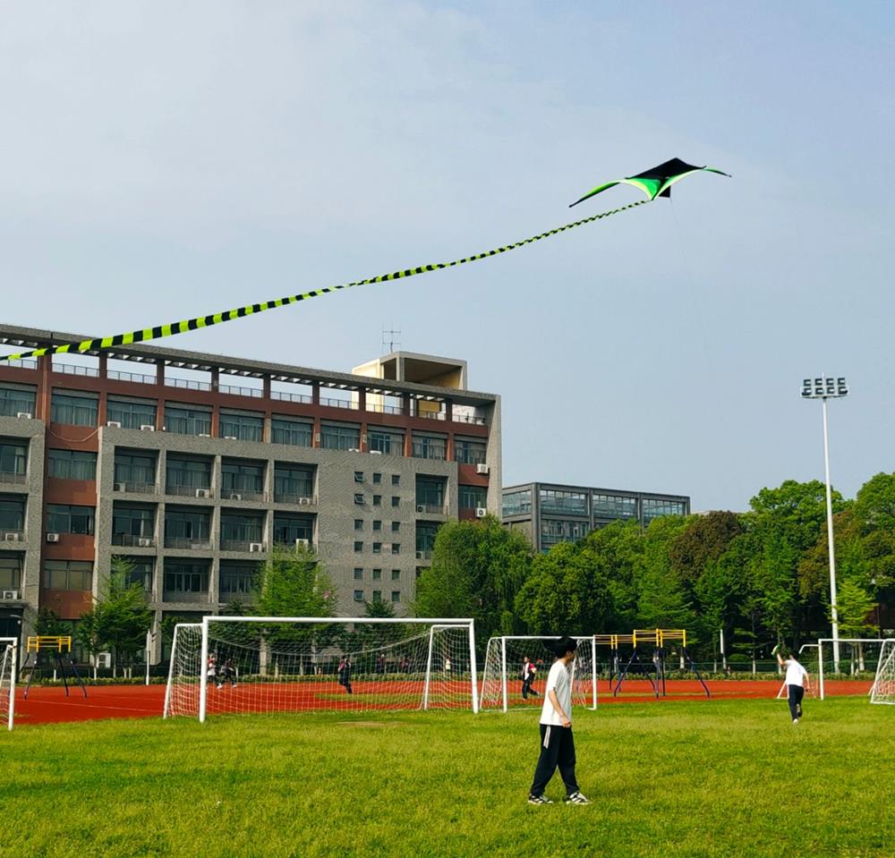 4b2e20cef3bb4933acb211ee6b35c71e.jpeg 4b2e20cef3bb4933acb211ee6b35c71e.jpeg