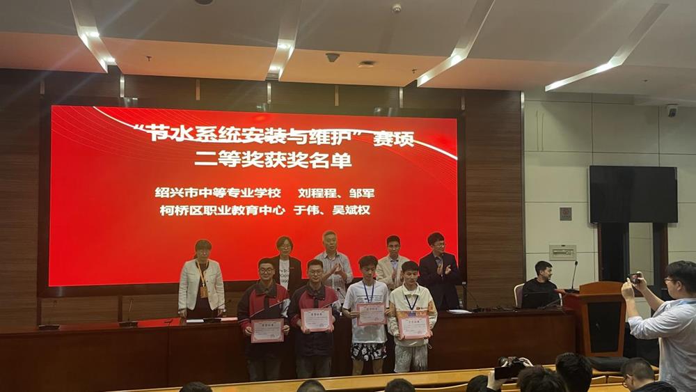 73867ec42bfb48398da49006b3d953ae.jpg 73867ec42bfb48398da49006b3d953ae.jpg