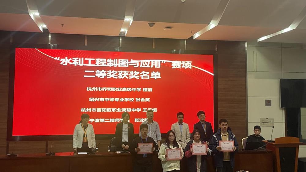 8c01d041041c491b88e7c74dad8497df.jpg 8c01d041041c491b88e7c74dad8497df.jpg