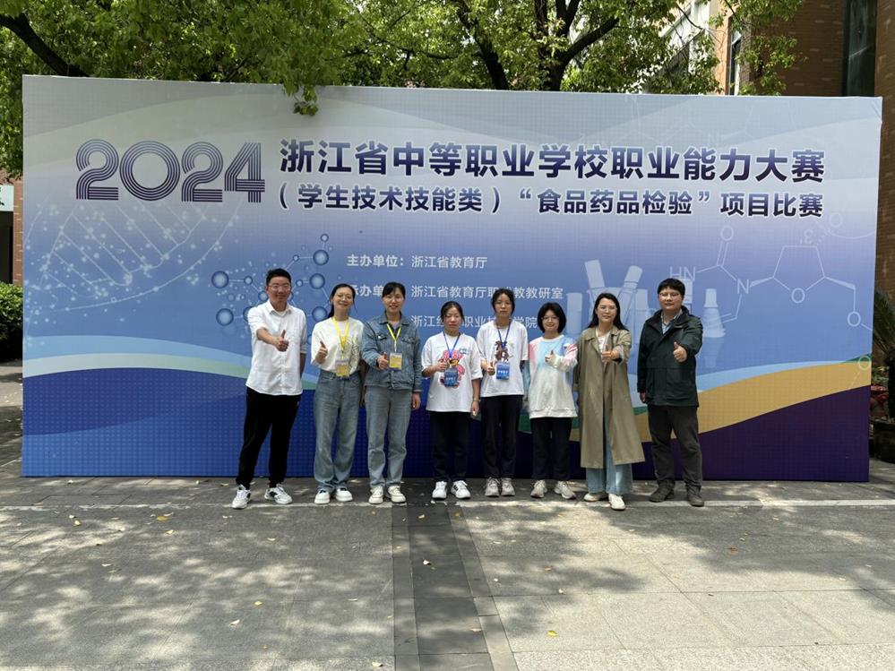 faf38c2306994890aabc9d543ac4383f.jpg faf38c2306994890aabc9d543ac4383f.jpg