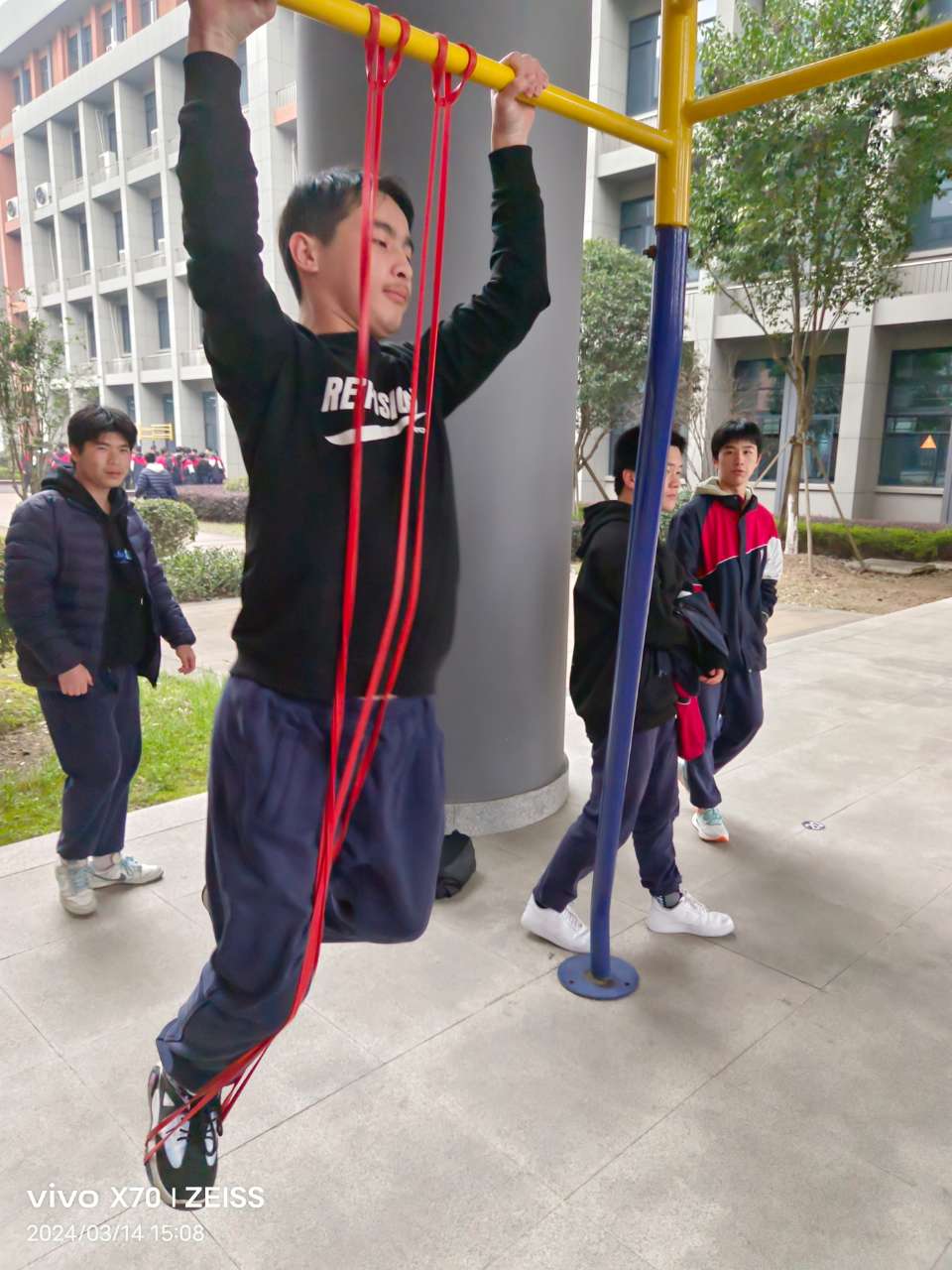 3049773a9ac744c9b2f21295d8eb00f3.jpg 3049773a9ac744c9b2f21295d8eb00f3.jpg