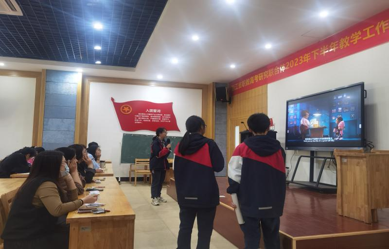 05b65a78e9b148c8bcb37eb26b0277ba.png 05b65a78e9b148c8bcb37eb26b0277ba.png