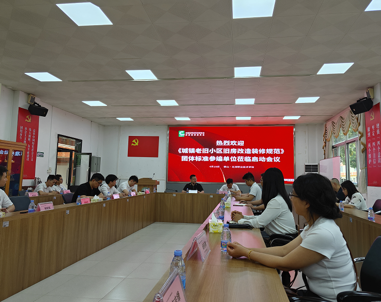 69b3a1e9491f47ae9fb5bec09137dad3.png 69b3a1e9491f47ae9fb5bec09137dad3.png