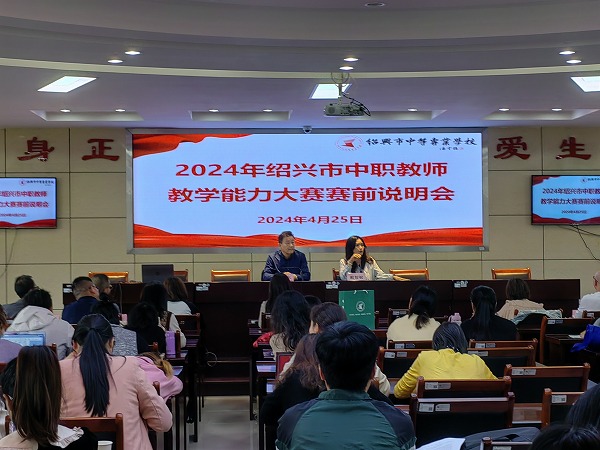 0aab43710eaf4d78b97e462806a8f657.jpg 0aab43710eaf4d78b97e462806a8f657.jpg