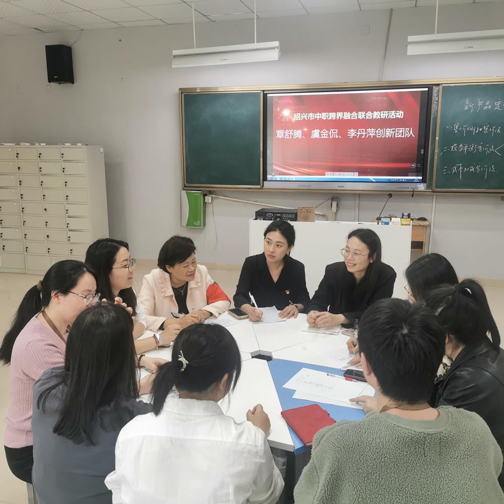 0f6f3d31b529471b81af12951b14b5d7.jpg 0f6f3d31b529471b81af12951b14b5d7.jpg