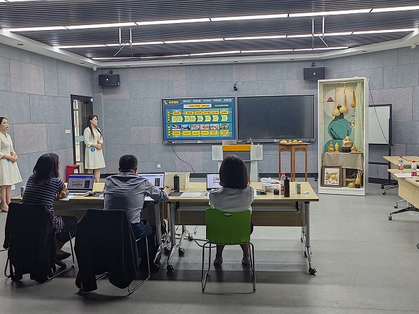 66ab2ac2648a46eb81d190fd4e6eabd0.jpg 66ab2ac2648a46eb81d190fd4e6eabd0.jpg