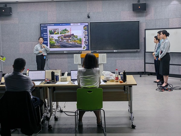 8a4c45c021f741c197e40bcc5c73424a.jpg 8a4c45c021f741c197e40bcc5c73424a.jpg