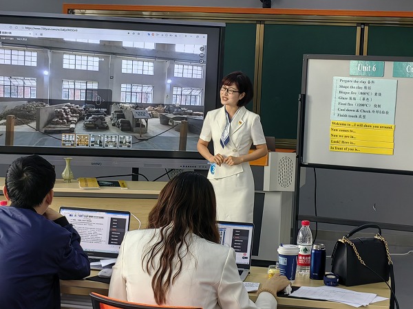 9ef881d6294c40859b265213569c54b7.jpg 9ef881d6294c40859b265213569c54b7.jpg