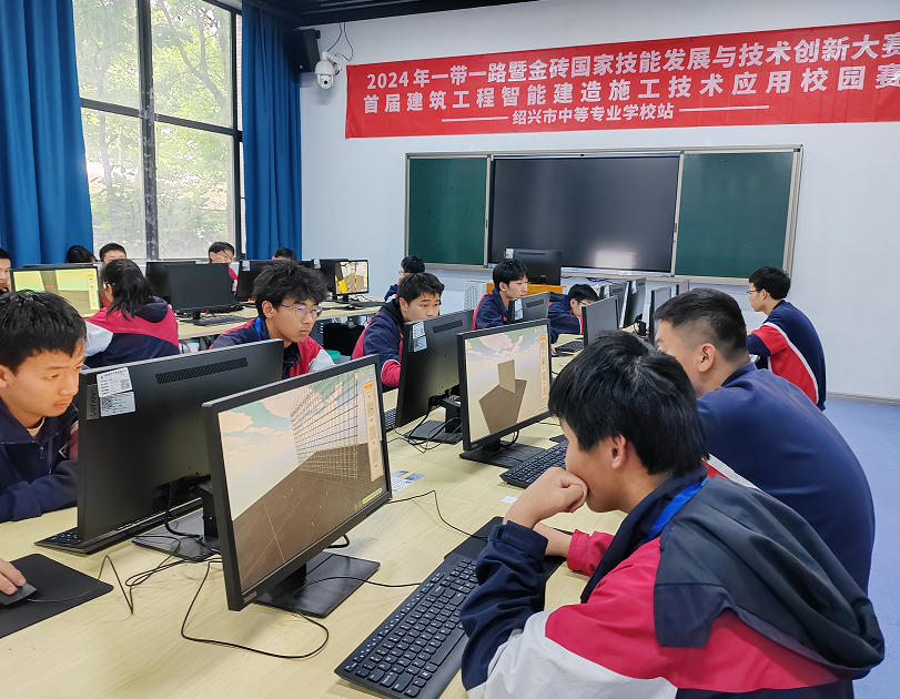 72d6f1b51b314266a64eff879a31c5c9.png 72d6f1b51b314266a64eff879a31c5c9.png