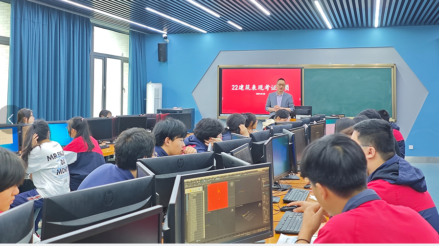 882654de5598423a96df598a043caa01.png 882654de5598423a96df598a043caa01.png