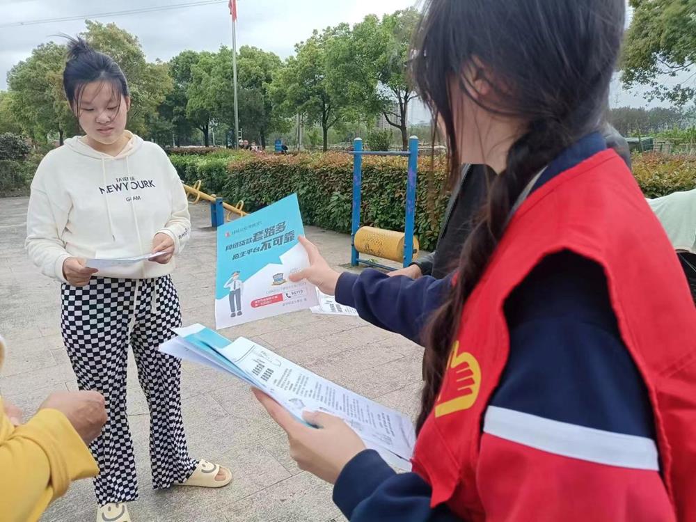 398a570211f24566a4553c52ecb56964.jpg 398a570211f24566a4553c52ecb56964.jpg