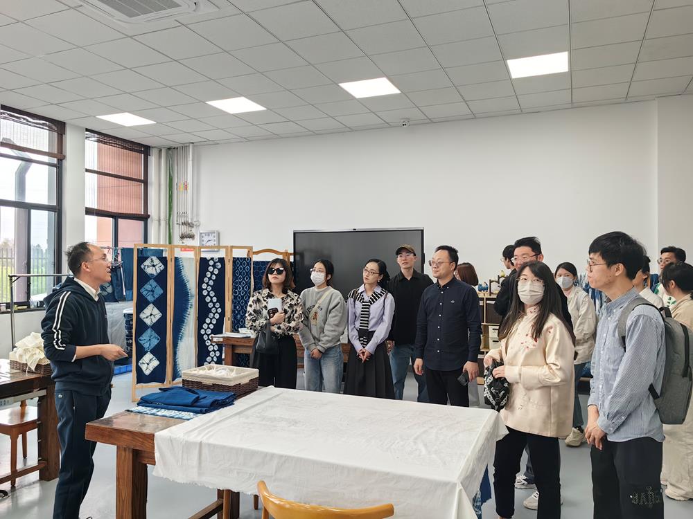 17b63397a80041558ce438e439cce81c.jpg 17b63397a80041558ce438e439cce81c.jpg