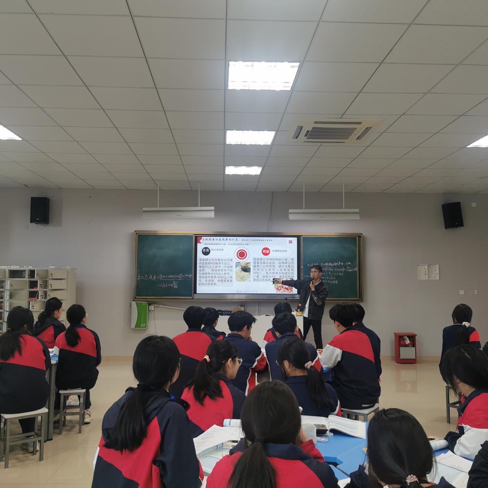 9451b190bd5e4fe1a6fd76146a5b3af5.jpg 9451b190bd5e4fe1a6fd76146a5b3af5.jpg