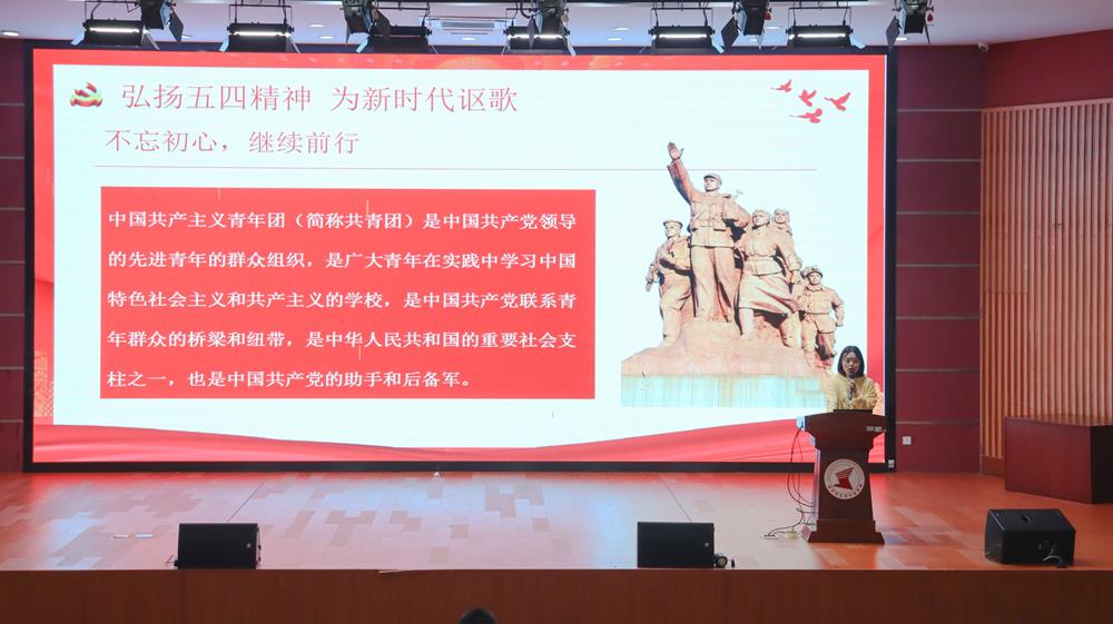 5fe6c4c9ddc347b487710e5cccb2cf91.jpeg 5fe6c4c9ddc347b487710e5cccb2cf91.jpeg