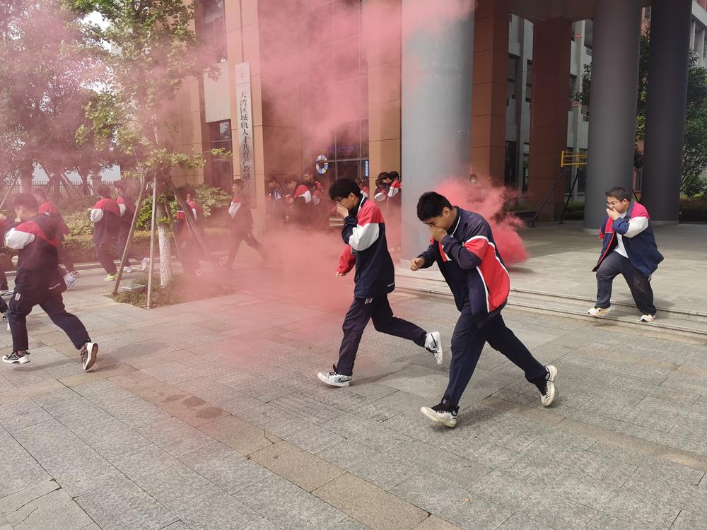 64d523bdd1674624888baa4f217913b1.jpg 64d523bdd1674624888baa4f217913b1.jpg