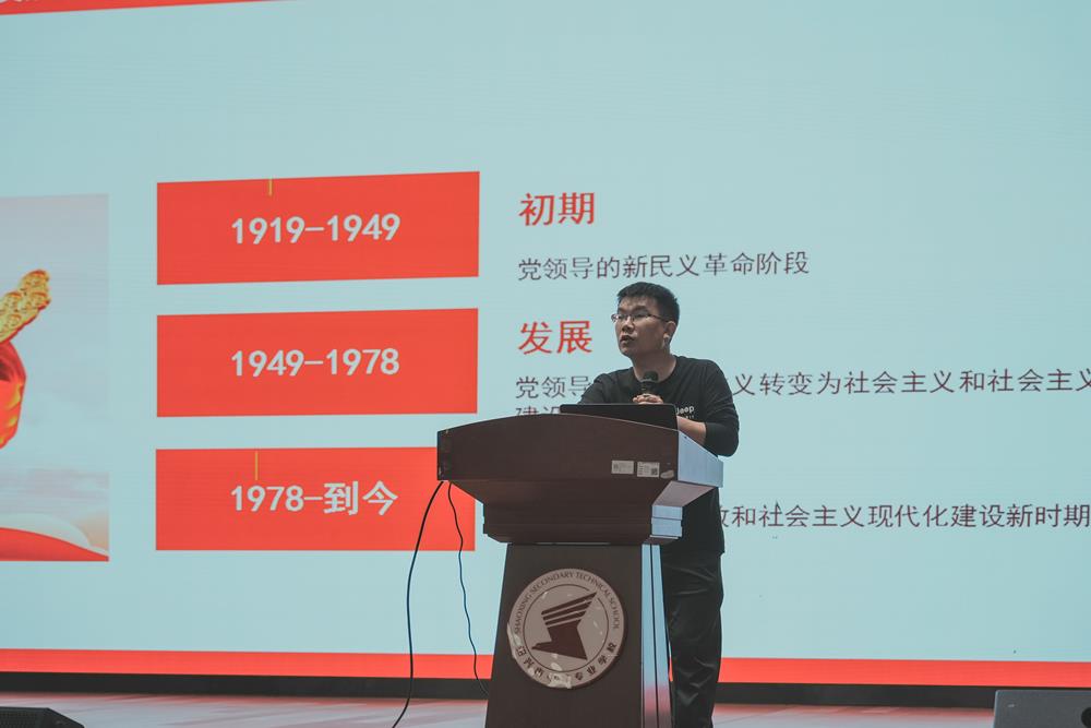 86054f4e2ec04fbb9dba29dffa15c495.jpeg 86054f4e2ec04fbb9dba29dffa15c495.jpeg