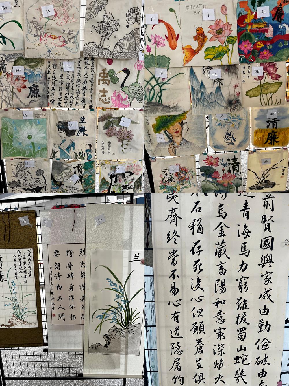 9b160096675a4d9b9647173e6808f16a.jpg 9b160096675a4d9b9647173e6808f16a.jpg