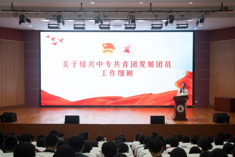 df14977a1bb440b9afa1fcaa5a9611ff.jpeg df14977a1bb440b9afa1fcaa5a9611ff.jpeg