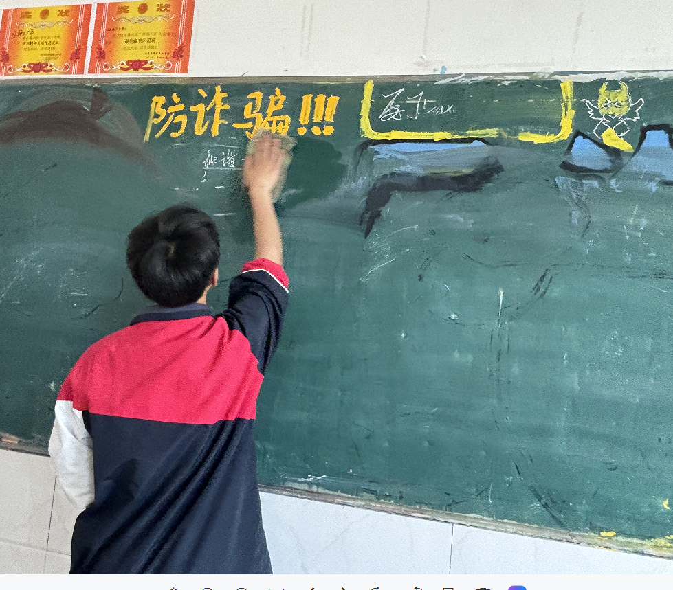 0076526128cb448e9be9f4cf9b12cf71.png 0076526128cb448e9be9f4cf9b12cf71.png