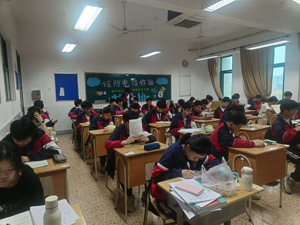 24ba1eacc5e54638bcecb367937c57a3.png 24ba1eacc5e54638bcecb367937c57a3.png